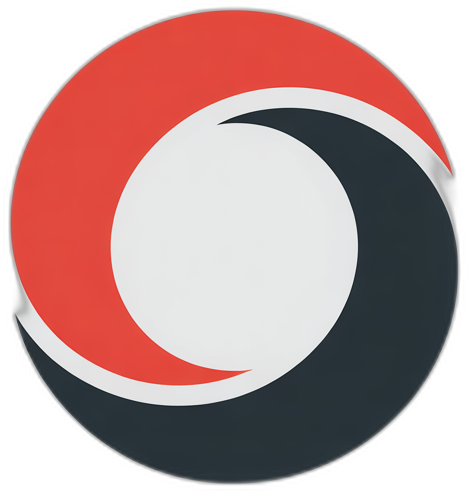 88吃瓜在线看 Logo
