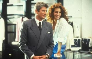 国产风月电影,国产电影中的情感纠葛与时代变迁