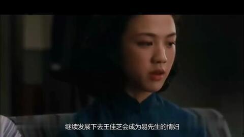 国产黄电影,揭秘中国电影市场的独特魅力与挑战