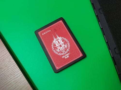 国产真实系列