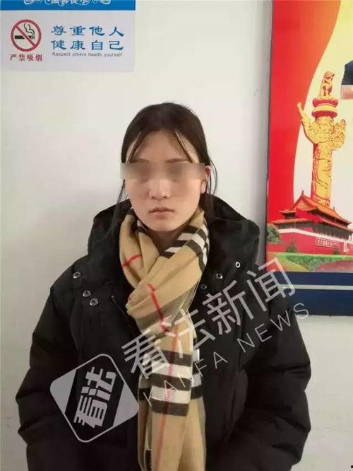 国产美女福利视频